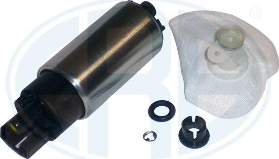 ERA 770164A - Fuel Pump autospares.lv