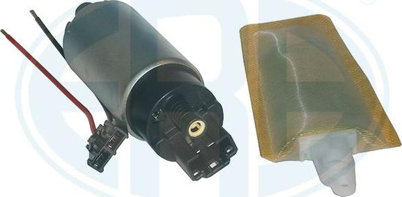 ERA 770161A - Fuel Pump autospares.lv