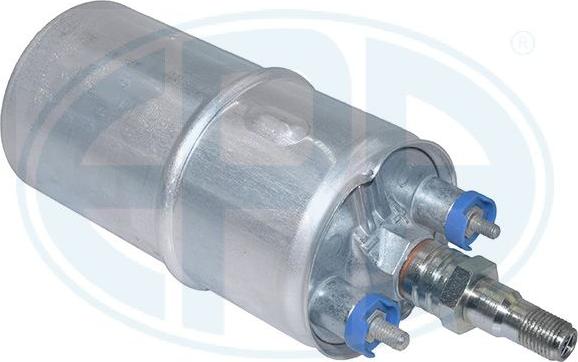 ERA 770104 - Fuel Pump autospares.lv