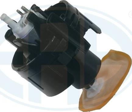 ERA 770106A - Fuel Pump autospares.lv