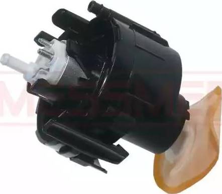 ERA 770106 - Fuel Pump autospares.lv