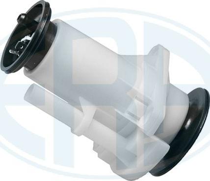 ERA 770100A - Fuel Pump autospares.lv