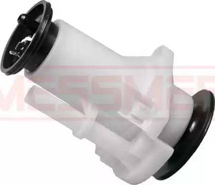 ERA 770100 - Fuel Pump autospares.lv