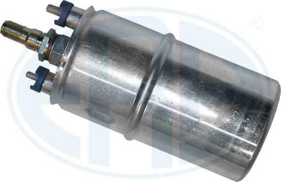 ERA 770108 - Fuel Pump autospares.lv