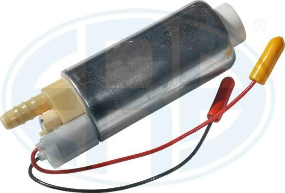 ERA 770103A - Fuel Pump autospares.lv