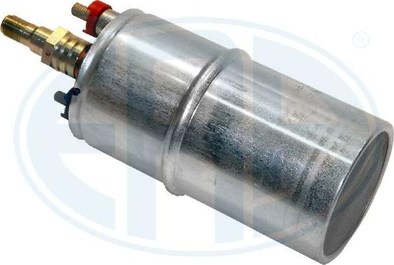 ERA 770102 - Fuel Pump autospares.lv