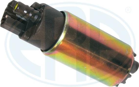 ERA 770115 - Fuel Pump autospares.lv