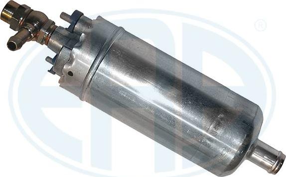 ERA 770110 - Fuel Pump autospares.lv