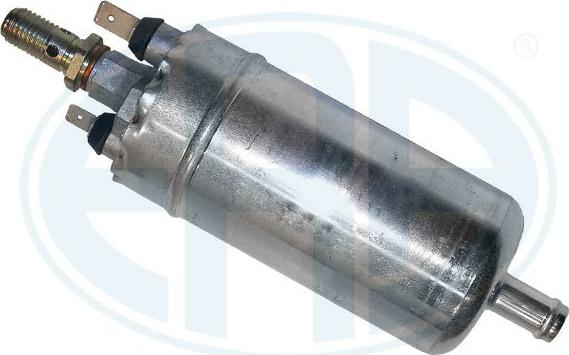 ERA 770112 - Fuel Pump autospares.lv