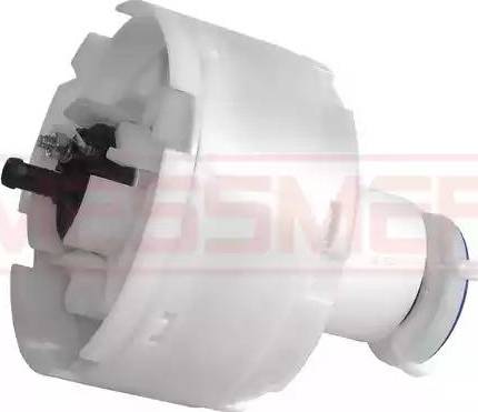 ERA 770117 - Fuel Pump autospares.lv