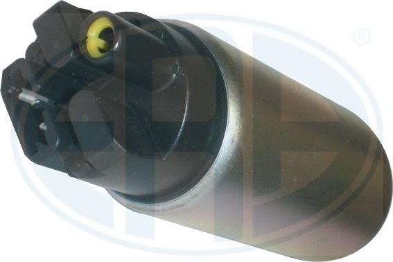 ERA 770181A - Fuel Pump autospares.lv