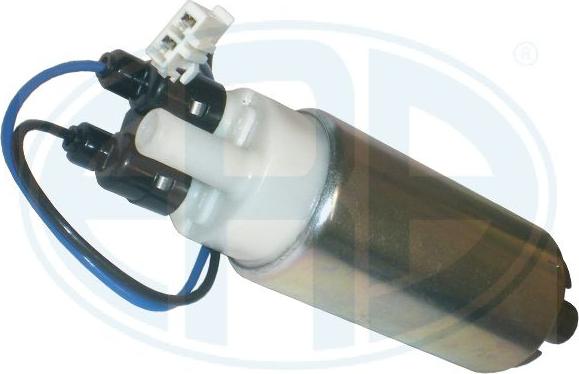 ERA 770183A - Fuel Pump autospares.lv