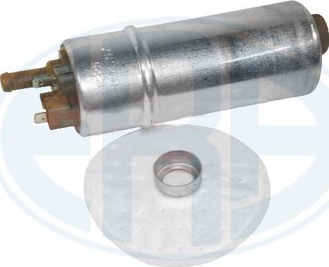 ERA 770139A - Fuel Pump autospares.lv