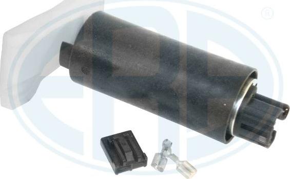 ERA 770130A - Fuel Pump autospares.lv