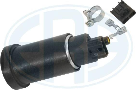 ERA 770131 - Fuel Pump autospares.lv