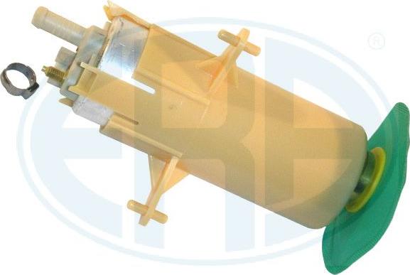 ERA 770138 - Fuel Pump autospares.lv