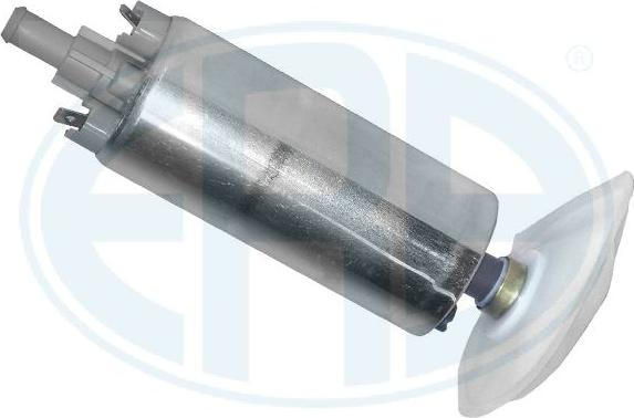 ERA 770125A - Fuel Pump autospares.lv