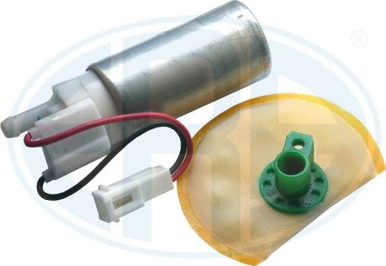 ERA 770120 - Fuel Pump autospares.lv