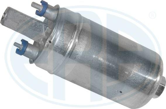 ERA 770122 - Fuel Pump autospares.lv