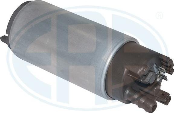 ERA 770202A - Fuel Pump autospares.lv