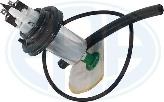 ERA 770207 - Fuel Pump autospares.lv