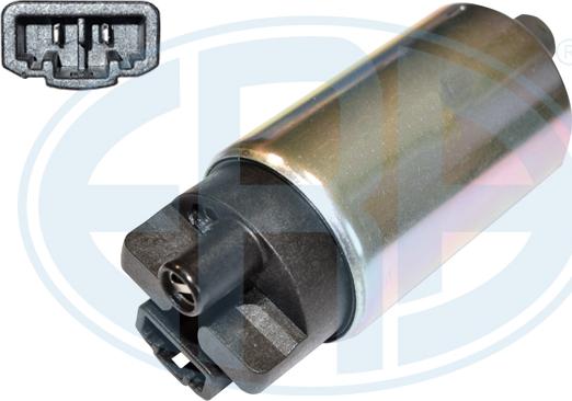 ERA 770215A - Fuel Pump autospares.lv