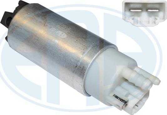 ERA 770212A - Fuel Pump autospares.lv