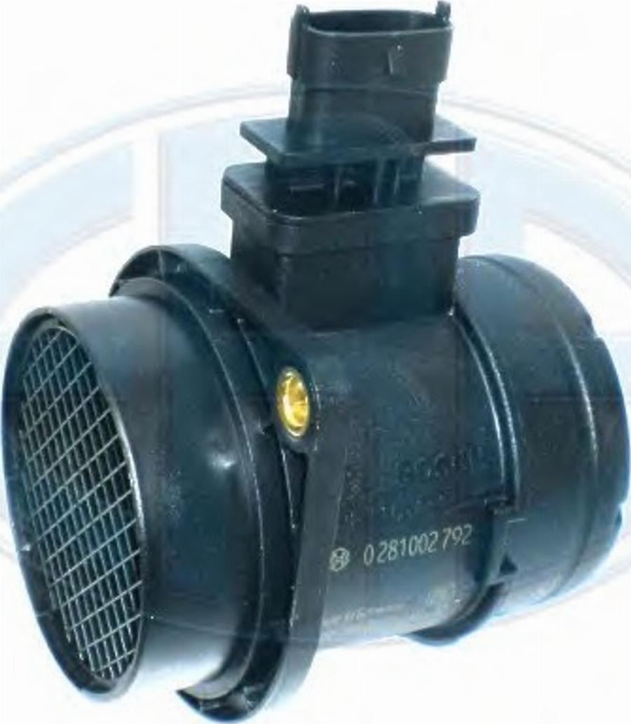 ERA MF 103 - Air Mass Sensor autospares.lv