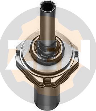 ERA ZN0133 - Multiple Disc Clutch, starter autospares.lv