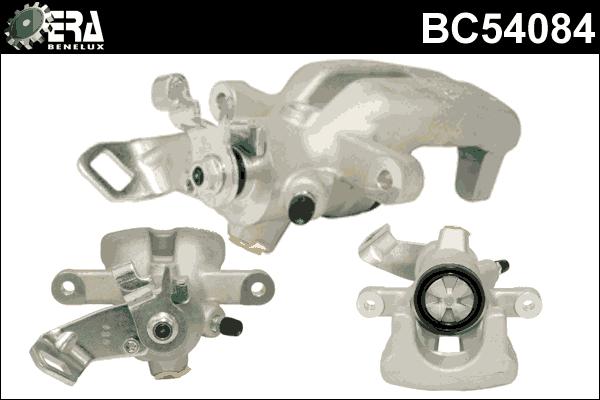 ERA Benelux BC54084 - Brake Caliper autospares.lv