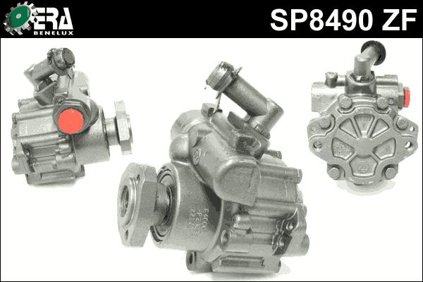 ERA Benelux SP8490 - Hydraulic Pump, steering system autospares.lv