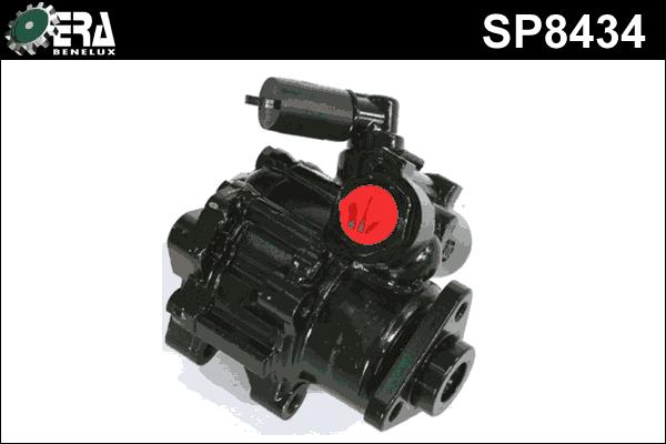 ERA Benelux SP8434 - Hydraulic Pump, steering system autospares.lv