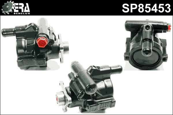 ERA Benelux SP85453 - Hydraulic Pump, steering system autospares.lv