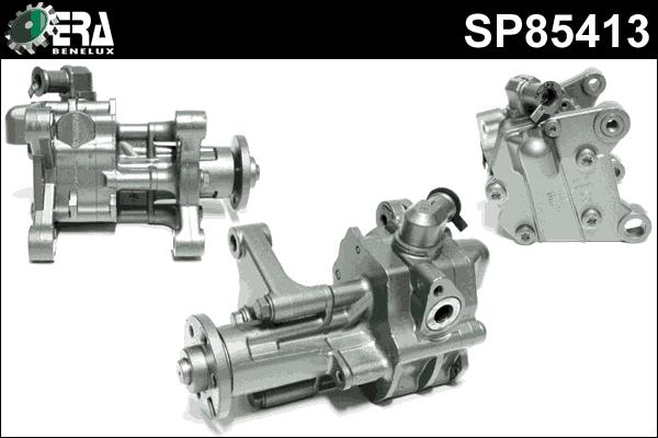 ERA Benelux SP85413 - Hydraulic Pump, steering system autospares.lv