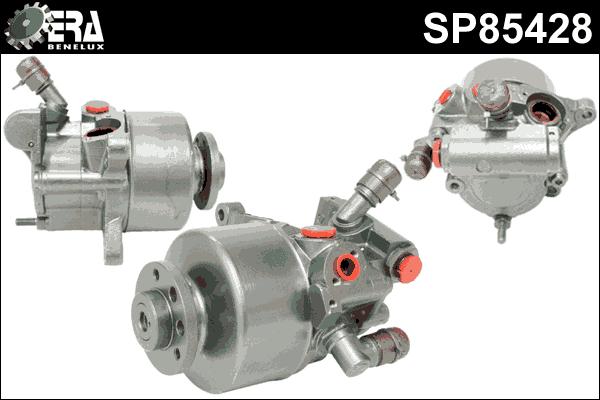 ERA Benelux SP85428 - Hydraulic Pump, steering system autospares.lv