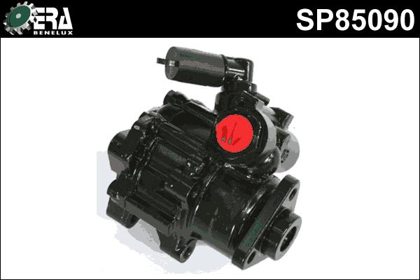 ERA Benelux SP85090 - Hydraulic Pump, steering system autospares.lv