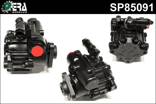 ERA Benelux SP85091 - Hydraulic Pump, steering system autospares.lv