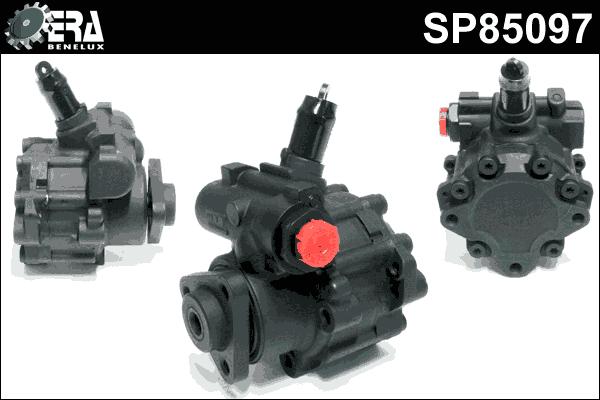 ERA Benelux SP85097 - Hydraulic Pump, steering system autospares.lv