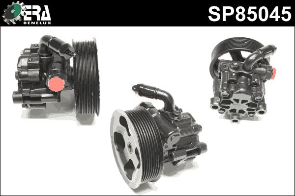 ERA Benelux SP85045 - Hydraulic Pump, steering system autospares.lv