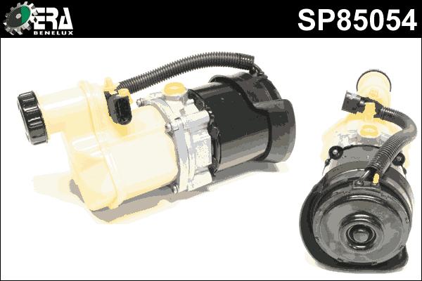 ERA Benelux SP85054 - Hydraulic Pump, steering system autospares.lv