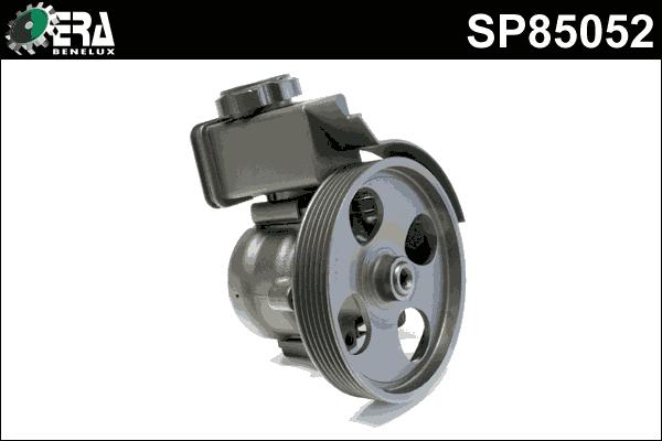 ERA Benelux SP85052 - Hydraulic Pump, steering system autospares.lv