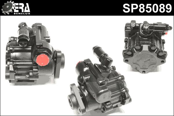 ERA Benelux SP85089 - Hydraulic Pump, steering system autospares.lv