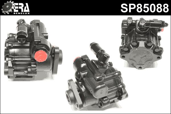 ERA Benelux SP85088 - Hydraulic Pump, steering system autospares.lv