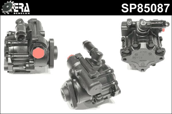 ERA Benelux SP85087 - Hydraulic Pump, steering system autospares.lv