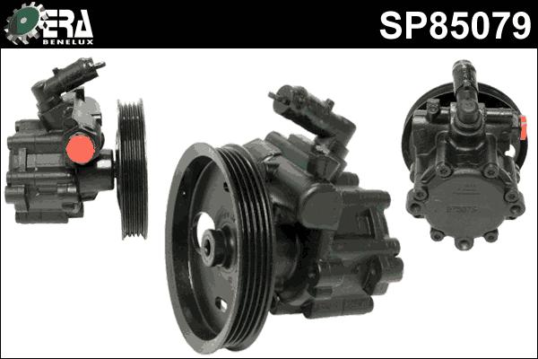 ERA Benelux SP85079 - Hydraulic Pump, steering system autospares.lv