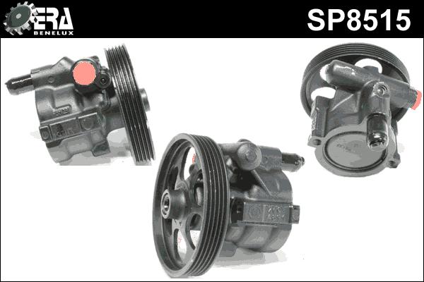 ERA Benelux SP8515 - Hydraulic Pump, steering system autospares.lv