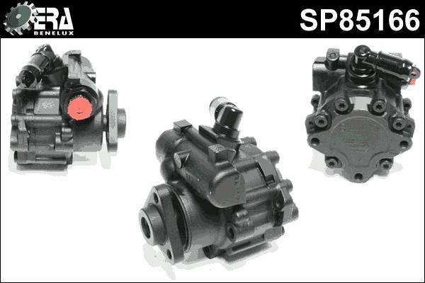 ERA Benelux SP85166 - Hydraulic Pump, steering system autospares.lv