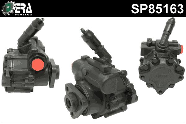 ERA Benelux SP85163 - Hydraulic Pump, steering system autospares.lv