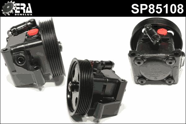 ERA Benelux SP85108 - Hydraulic Pump, steering system autospares.lv