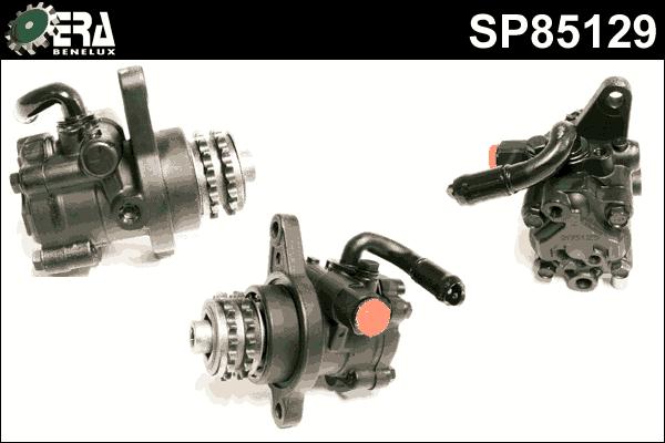 ERA Benelux SP85129 - Hydraulic Pump, steering system autospares.lv